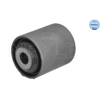 Silent bloc de suspension (train avant) MEYLE [53-14 610 0014]