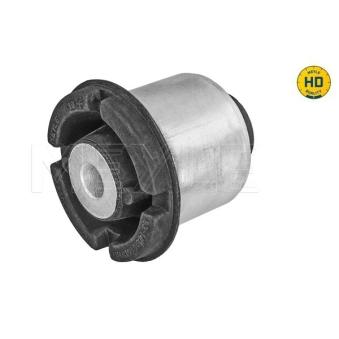 Suspension, bras de liaison MEYLE [53-14 610 0017/HD]