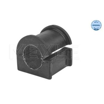 Suspension, stabilisateur MEYLE OEM RBX000010