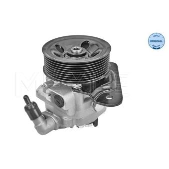 Pompe hydraulique, direction MEYLE OEM QVB500640