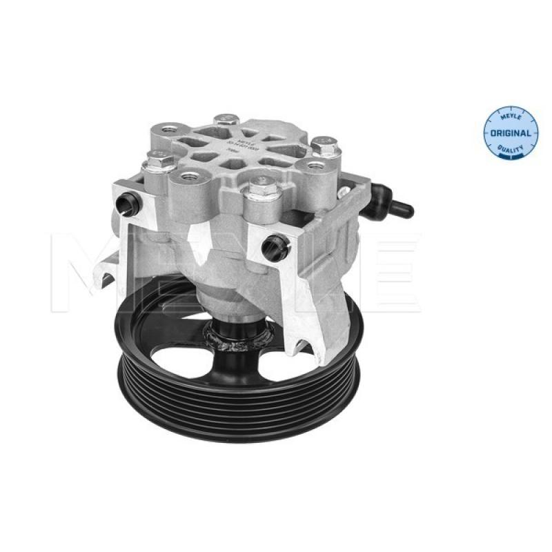 Pompe hydraulique, direction MEYLE 53-14 631 0005 - Visuel 1