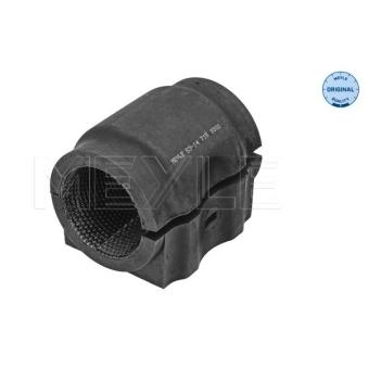 Suspension, stabilisateur MEYLE [53-14 715 0001]