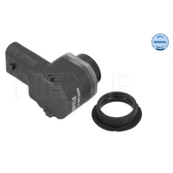 Capteur, aide au stationnement MEYLE OEM LR038084