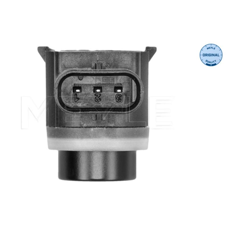 Capteur, aide au stationnement MEYLE 53-14 895 0000 - Visuel 1