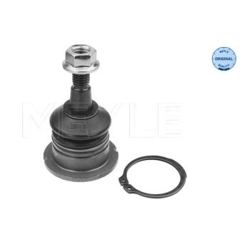 Rotule de suspension MEYLE OEM RBJ500222