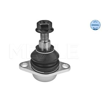 Rotule de suspension MEYLE OEM RBK500150