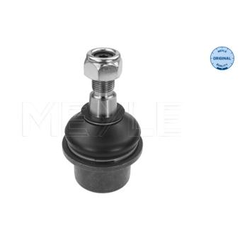 Rotule de suspension MEYLE [53-16 010 0005]