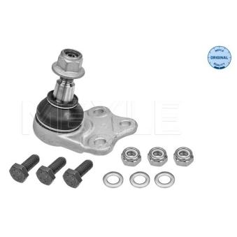 Rotule de suspension MEYLE OEM LR002624