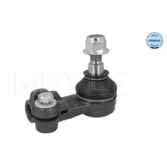 Rotule de barre de connexion MEYLE OEM QJB100220