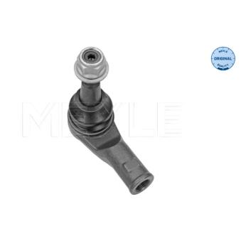 Rotule de barre de connexion MEYLE OEM LR010672