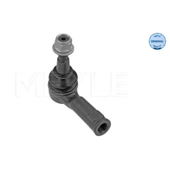 Rotule de barre de connexion MEYLE OEM LR010676