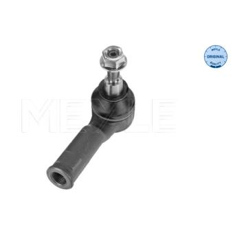 Rotule de barre de connexion MEYLE OEM QJB500040
