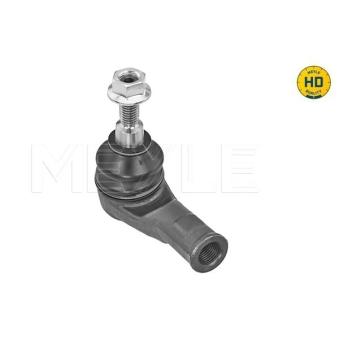 Rotule de barre de connexion MEYLE 53-16 020 0018/HD pour LAND ROVER DISCOVERY 4.0 V6 4x4 - 218cv