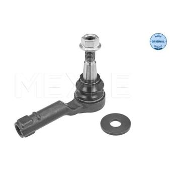 Rotule de barre de connexion MEYLE 53-16 020 0019 pour FORD B-MAX 2.0 D AWD - 150cv
