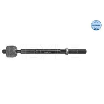 Rotule de direction intérieure, barre de connexion MEYLE 53-16 031 0004 pour JAGUAR E-PACE 2.0 D AWD - 150cv