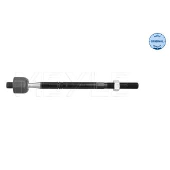 Rotule de direction intérieure, barre de connexion avant MEYLE 53-16 031 0010 pour FORD TRANSIT COURIER 2.0 D200 MHEV AWD - 204cv