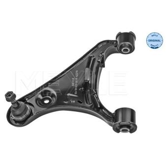 Triangle ou bras de suspension (train avant) MEYLE OEM RBJ500231