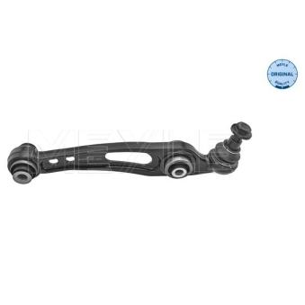 Triangle ou bras de suspension (train avant) MEYLE OEM LR078476