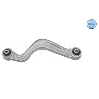 Bras de liaison, suspension de roue arrière gauche MEYLE 53-16 050 0055 pour JAGUAR E-PACE 2.0 D200 MHEV AWD - 204cv