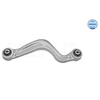 Bras de liaison, suspension de roue arrière droit MEYLE 53-16 050 0056 pour JAGUAR E-PACE 2.0 D200 MHEV AWD - 204cv