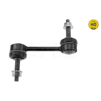 Entretoise/tige, stabilisateur MEYLE OEM RGD000311