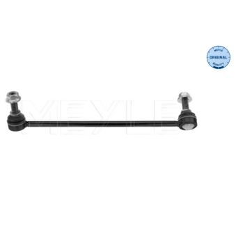 Entretoise/tige, stabilisateur avant droit MEYLE [53-16 060 0011]