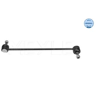 Entretoise/tige, stabilisateur MEYLE OEM RBM000011