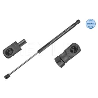 Vérin, capot-moteur MEYLE [540 910 0026]