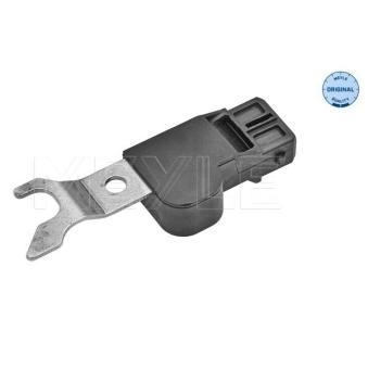 Capteur, position d'arbre à cames MEYLE [56-14 810 0000]