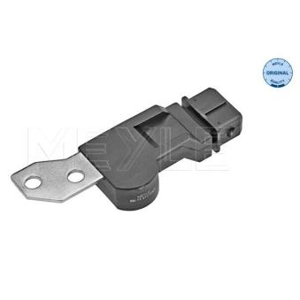 Capteur, position d'arbre à cames MEYLE [56-14 810 0001]