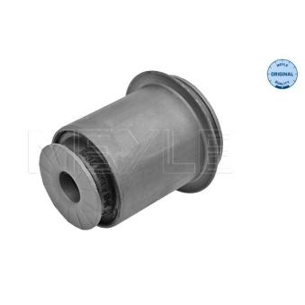 Suspension, bras de liaison MEYLE 57-14 610 0002 pour CITROEN CX 5.7 V8 - 326cv