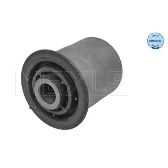 Suspension, bras de liaison MEYLE 57-14 610 0003 pour CITROEN CX 5.7 V8 - 326cv