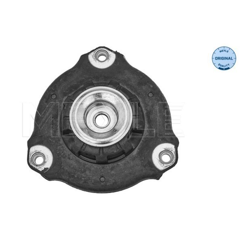 Coupelle de suspension MEYLE 57-14 641 0000 - Visuel 1