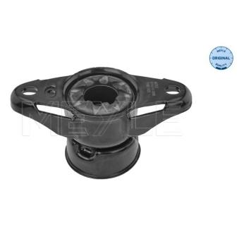Coupelle de suspension MEYLE [57-14 741 0000]