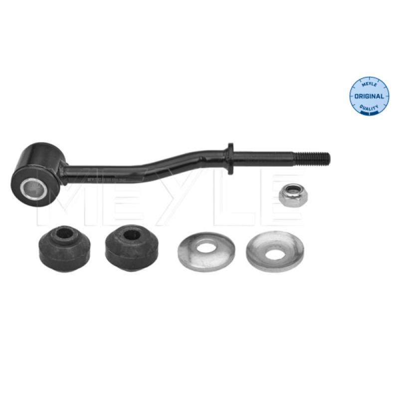 Entretoise/tige, stabilisateur MEYLE 57-16 060 0001 - Visuel 1