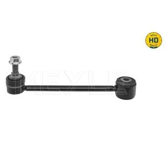 Entretoise/tige, stabilisateur MEYLE OEM 52060011AB Entretoise/tige, stabilisateur MEYLE OEM 52060011AB