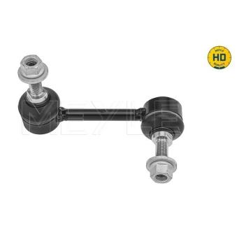 Entretoise/tige, stabilisateur MEYLE [57-16 060 0021/HD]