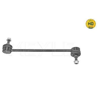 Entretoise/tige, stabilisateur MEYLE [57-16 060 0022/HD]