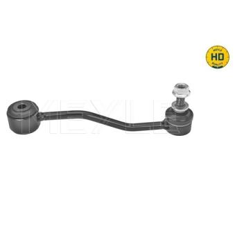 Entretoise/tige, stabilisateur MEYLE [57-16 060 0024/HD]