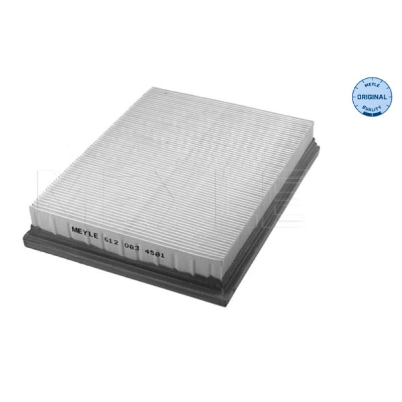 Filtre à air MEYLE 612 083 4581 - Visuel 1