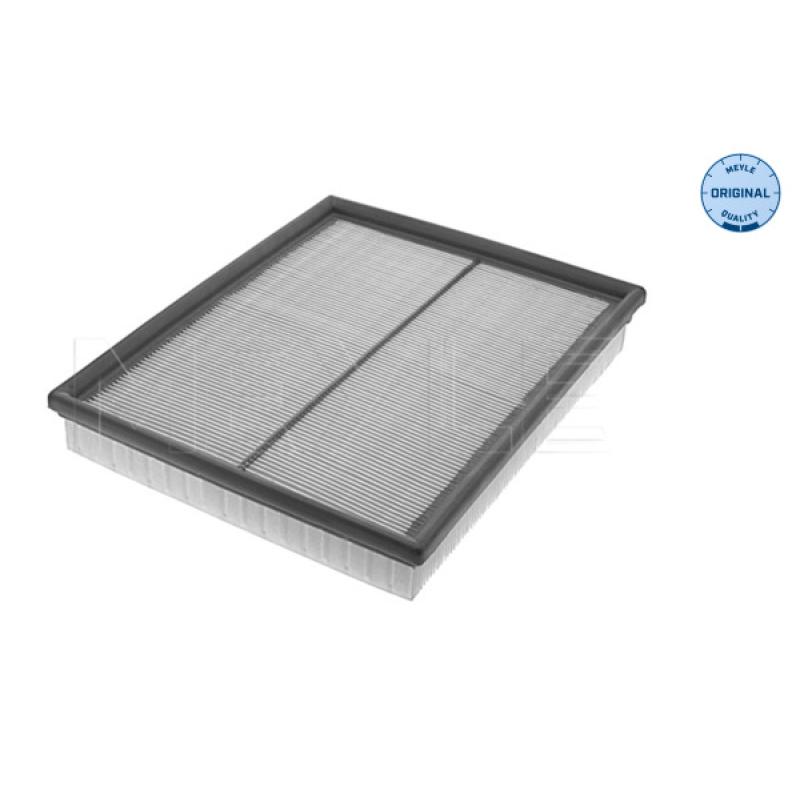 Filtre à air MEYLE 612 083 5622 - Visuel 1
