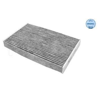 Filtre, air de l'habitacle MEYLE OEM 9815106780