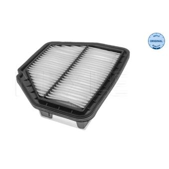 Filtre à air MEYLE OEM 4807917 Filtre à air MEYLE OEM 4807917