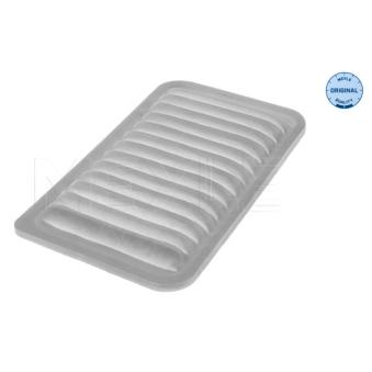 Filtre à air MEYLE OEM 4710951