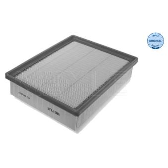 Filtre à air MEYLE OEM 4422252