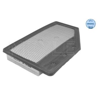 Filtre à air MEYLE OEM 23430313