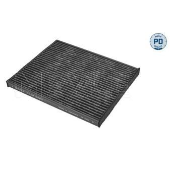 Filtre, air de l'habitacle MEYLE OEM 55702468