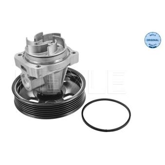Pompe à eau MEYLE 613 220 0002 pour HYUNDAI SONATA 1.3 CDTI - 75cv