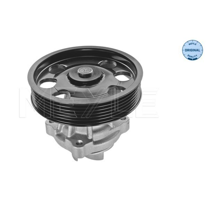 Pompe à eau MEYLE 613 220 0002 - Visuel 1