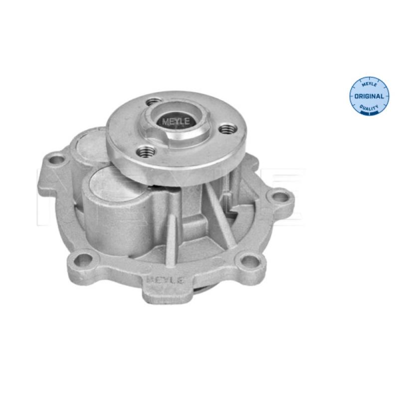 Pompe à eau MEYLE 613 220 0004 - Visuel 1